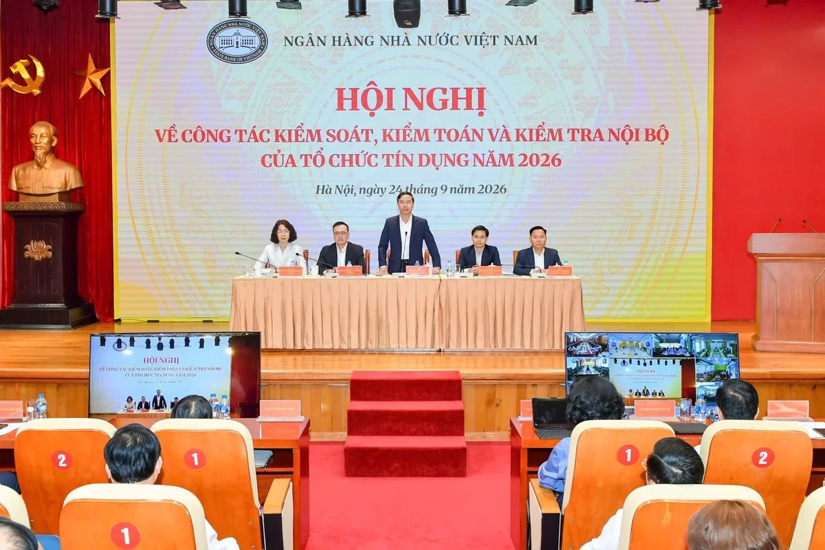 24.9-1-tang-cuong-kiem-soat-kiem-toan-noi-bo-chu-dong-phong-ngua-rui-ro-trong-hoat-dong-ngan-hang.jpg?md5=AIoxb5us_lOfsL5stKd89g&expires=1790320185