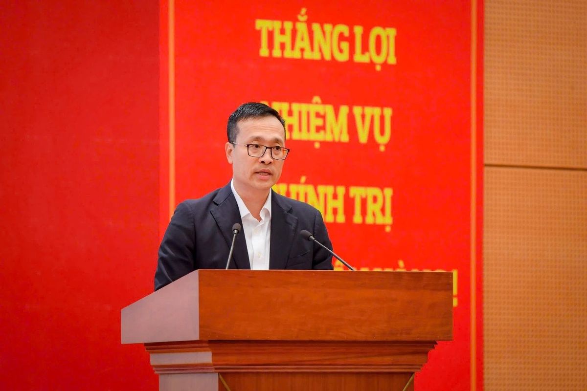 24.9-3-tang-cuong-kiem-soat-kiem-toan-noi-bo-chu-dong-phong-ngua-rui-ro-trong-hoat-dong-ngan-hang.jpg?md5=qDa5YSQt65rW8sZoWX6Aiw&expires=1790320185