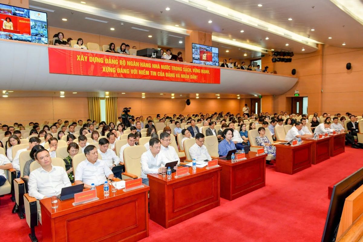 24.9-7-tang-cuong-kiem-soat-kiem-toan-noi-bo-chu-dong-phong-ngua-rui-ro-trong-hoat-dong-ngan-hang.jpg?md5=6rVyiiHhiEiNKo4CqdnkhA&expires=1790320185