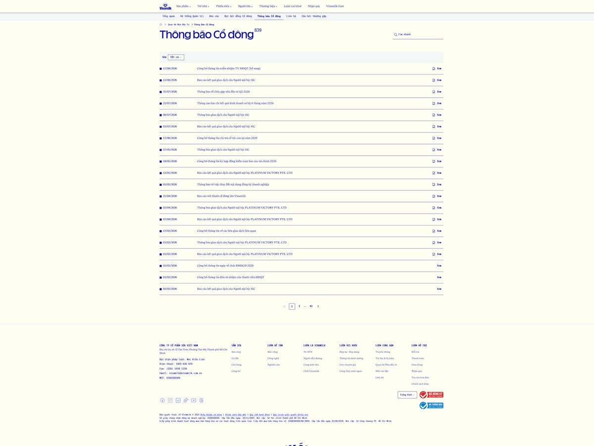 anh-3.png?md5=JNSXw0ZpoO10snQczSVd7g&expires=1790335383