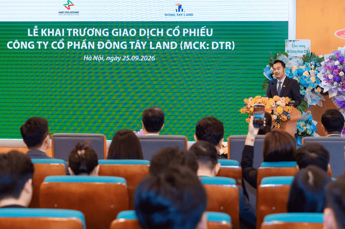 anh-man-hinh-2026-09-25-luc-12.01.45.png?md5=mM4ph9rLsPSt_KMgFzGy-w&expires=1790332968