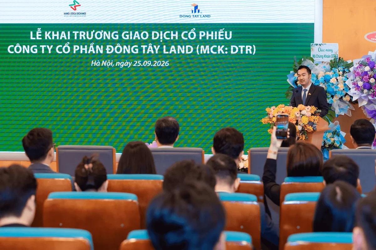 anh-man-hinh-2026-09-25-luc-12.01.45.png?md5=mM4ph9rLsPSt_KMgFzGy-w&expires=1790332968