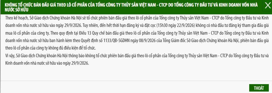 image(7).png?md5=qHEYMouLrQK5fXvxB0FV4A&expires=1790284967