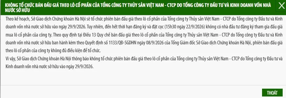 image(7).png?md5=qHEYMouLrQK5fXvxB0FV4A&expires=1790284967