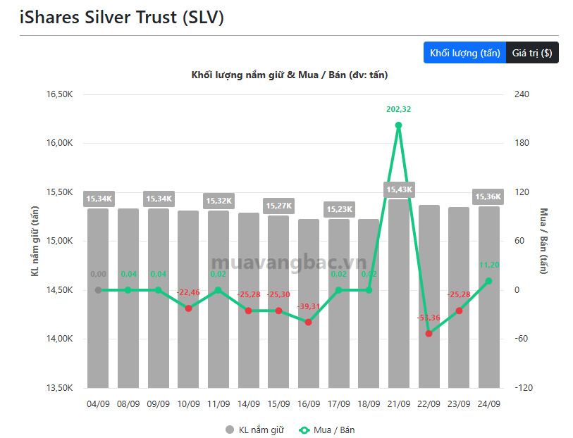 slv-259.png?md5=dp7qdeHLM8OLO4gLfRa2XQ&expires=1790322709