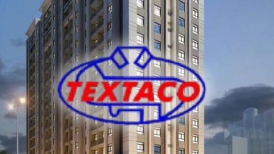 Công ty dệt may 69 năm tuổi bỏ nghề đi làm BĐS với 2 dự án 5.600 tỷ đồng tại Hà Nội