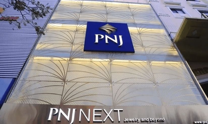 pnj1.png?md5=E7ij-8ynak_AR7n6eDHNtA&expires=1790403703