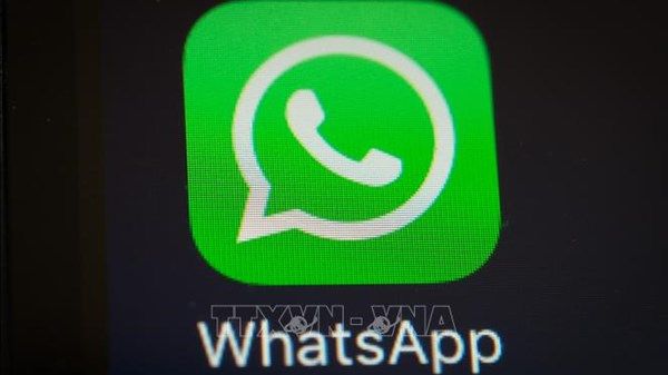 WhatsApp bắt đầu thu phí tin nhắn với tài khoản doanh nghiệp