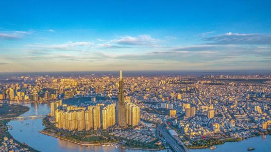 TP.Hồ Chí Minh lấy ý kiến góp ý dự thảo chính sách ưu đãi phát triển hạ tầng, TOD