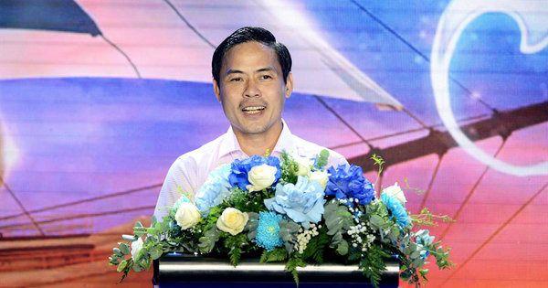 Chủ tịch Kosy Group giải trình gì khi cổ phiếu giảm sàn 5 phiên liên tiếp