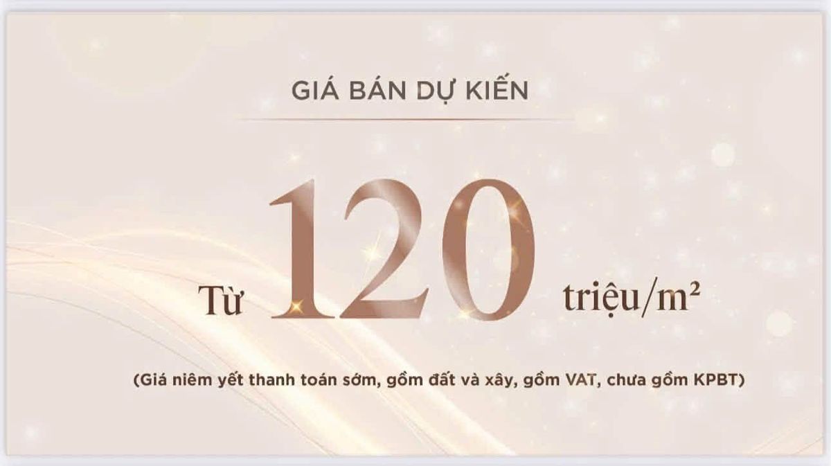 796276091_4125601084241281_4949046541322936451_n.jpg?md5=36xx6fMFt3pflH1dVuHZjA&expires=1790574018