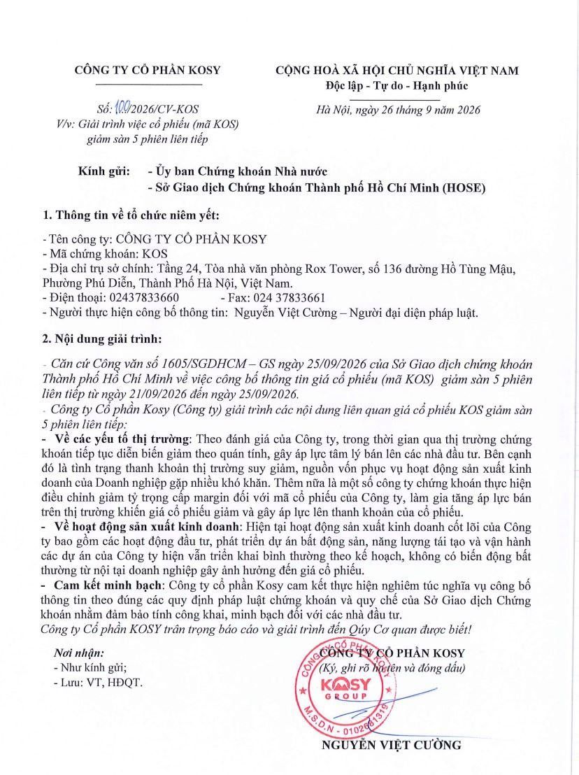 kos.jpg?md5=6opdCOoyVhydj2BgsEoHqA&expires=1790603203