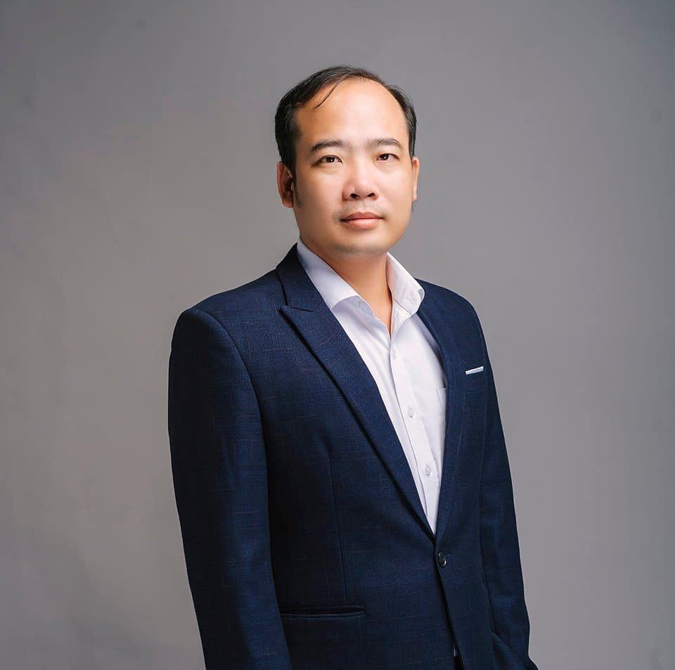 nguyen-anh-que.jpeg?md5=OTqh0xvRlAM2IavHLq-6eQ&expires=1790574018