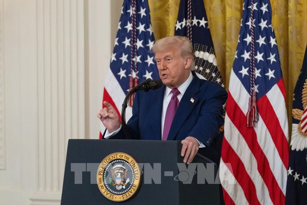 100855-bau-cu-giua-ky-my-tong-thong-trump-dat-cuoc-vao-du-an-thep-15-ty-usd.jpg?md5=jmbDEtLA5M3u14kPVJzgSw&expires=1790670435
