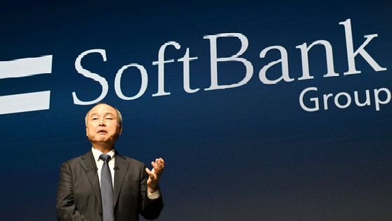 SoftBank huy động trái phiếu kỷ lục 11,1 tỷ USD, lãi suất cao nhất lên đến gần 10%
