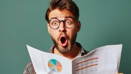 CTCK dự phóng lợi nhuận quý 3/2026 nhóm dầu khí: Một ông lớn có thể tăng trưởng đột biến 400%