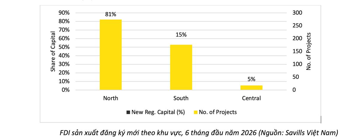 anh-man-hinh-2026-09-30-luc-11.47.51.png?md5=0cLADX12ozYf0xYqVYHytA&expires=1790768865