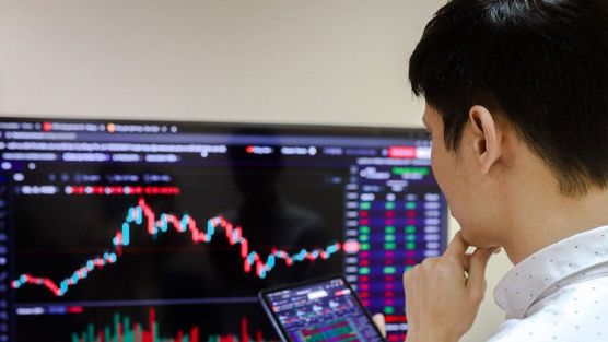 Lãi suất và VN-Index có thực sự “ngược đường”? Chuyên gia chỉ ra một thay đổi đáng chú ý