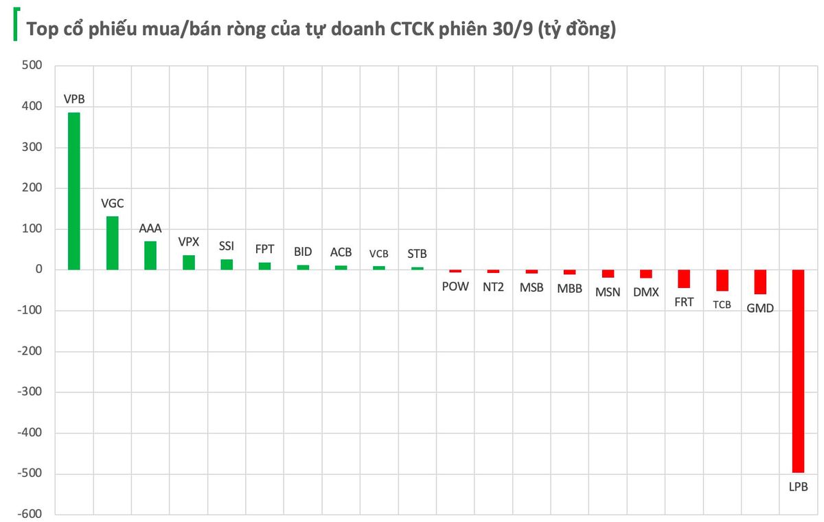 screenshot-2026-09-30-at-18.38.41.png?md5=pDEp1kYzKjefMuETh06bNQ&expires=1790785585