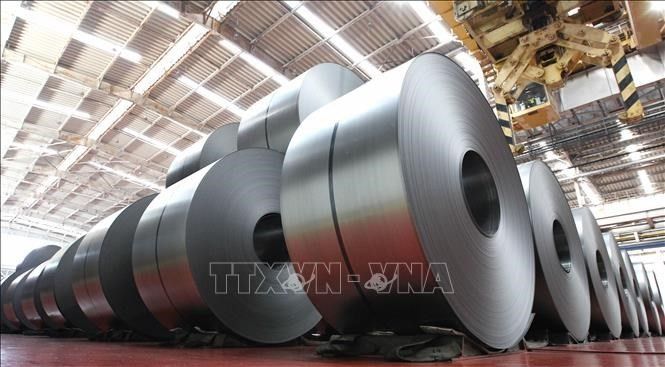 vna-potal-my-khong-ap-thue-chong-ban-pha-gia-doi-voi-thep-cua-han-quoc-stand.jpg?md5=4BxkddckrWpa_t7yAg1BrQ&expires=1790752096