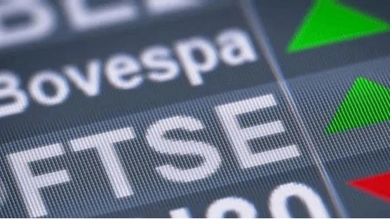 2 cổ phiếu chứng khoán có thể bị loại khỏi FTSE Vietnam 30