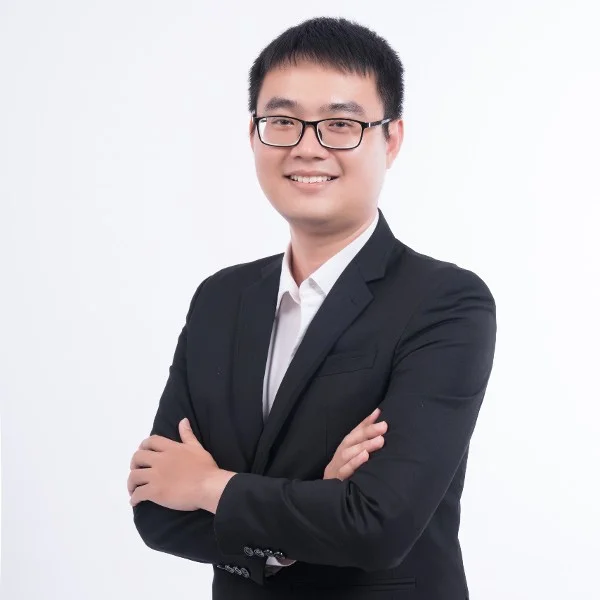 Thị trường có cần lấy đà trước khi vượt 1.300 điểm?