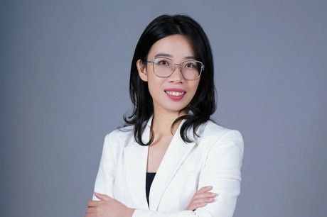 Cơ hội viết tiếp câu chuyển tăng trưởng của chứng khoán 2025 sau cú sốc thuế quan